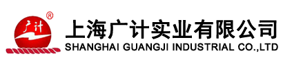 开县分子筛生产厂家