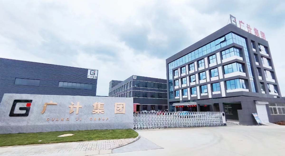 开县分子筛生产厂家怎么选？